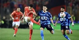 قبل قرار التظلمات.. 3 سيناريوهات مدوية تحسم مصير الأهلي في الدوري