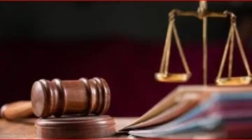 غدًا.. إعادة محاكمة 6 متهمين في قضية «خلية المرج الإرهابية»