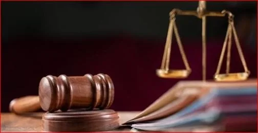 استئناف محاكمة موقوف في قضية شغب السلام غدًا. استئناف محاكمة موقوف في قضية شغب السلام غدًا.