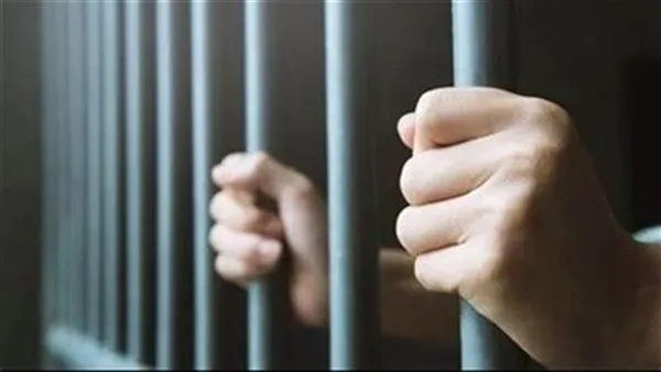 حكم بالسجن 15 عاماً على عامل بسبب تجارة الأسلحة النارية في سوهاج