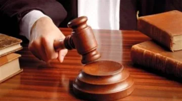 قتلت زوجها ودفنته في غرفة النوم.. تأييد حكم الإعدام لزوجة وعشيقها