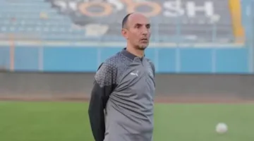 قد يعود للسعودية.. يورتشيتش يشعل جدلا واسعا حول مستقبله مع بيراميدز