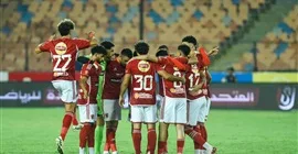 قدامك 10 أيام وترد علينا.. نجم الأهلي يكرر سيناريو رمضان صبحي وقرار عاجل