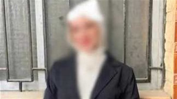 قدمنا المعلومات للنيابة.. أول تعليق رسمي لجامعة الزقازيق بشأن وفاة طالبة العلوم بعد سقوطها من الطابق الخامس قدمنا المعلومات للنيابة.. أول تعليق رسمي لجامعة الزقازيق بشأن وفاة طالبة العلوم بعد سقوطها من الطابق الخامس