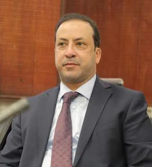 قراءة في تداعيات التفاهم النووي الإيراني-الأمريكي على توازنات المنطقة قراءة في تداعيات التفاهم النووي الإيراني-الأمريكي على توازنات المنطقة