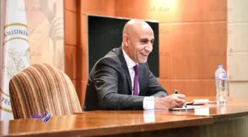 قرار جديد بشأن المناهج المدرسية يتم تطبيقه من العام الدراسي القادم | تفاصيل