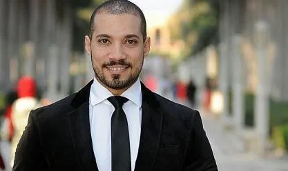 اليوم: محاكمة الطبيب المسؤول عن وفاة زوجة عبد الله رشدي اليوم: محاكمة الطبيب المسؤول عن وفاة زوجة عبد الله رشدي
