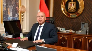 قرار جديد من كامل الوزير سيوفر مليارات الدولارات