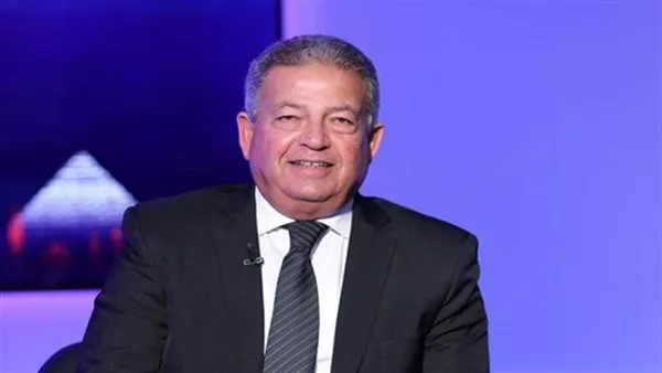قرار حديث من الهيئة العليا للإعلام بتمديد فترة الاستوديوهات التحليلية لمباريات دوري نايل. قرار حديث من الهيئة العليا للإعلام بتمديد فترة الاستوديوهات التحليلية لمباريات دوري نايل.