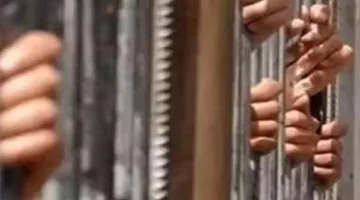 قرار عاجل بحبس 3 متهمين اختطفوا شابًا بالمقطم .. لهذا السبب