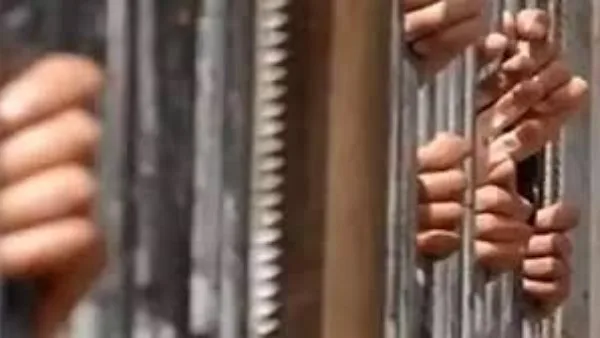 قرار عاجل بحبس 3 متهمين اختطفوا شابًا بالمقطم .. لهذا السبب قرار عاجل بحبس 3 متهمين اختطفوا شابًا بالمقطم .. لهذا السبب