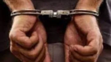 قرار عاجل بشأن المتهم بالتحرش بسيدة أجنبية في القاهرة