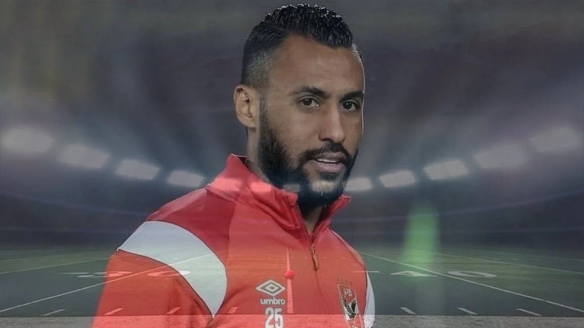 قرار عاجل بشأن مدرس في واقعة التعدي على نجل اللاعب حسام عاشور قرار عاجل بشأن مدرس في واقعة التعدي على نجل اللاعب حسام عاشور