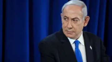 قرار لرئيس الأركان يشعل إسرائيل ويطلق تمردا على حكومة نتنياهو.. فيديو