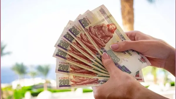 قرض خالٍ من الفوائد من هذا البنك.. باستخدام البطاقة فقط قرض خالٍ من الفوائد من هذا البنك.. باستخدام البطاقة فقط