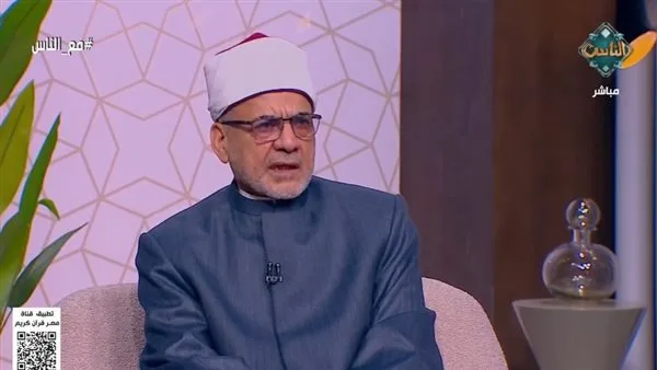 قزامل يحذر من اللجوء إلى حيل لأداء الحج دون تحقق شروطه قزامل يحذر من اللجوء إلى حيل لأداء الحج دون تحقق شروطه