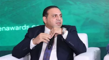 “قسم المصدرين”: نهدف إلى جعل مصر مركزًا لوجستيًا للتسويق والاستثمار والتصدير من إفريقيا إلى أوروبا.