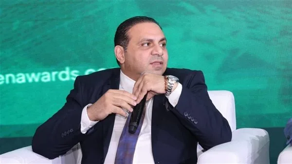 “قسم المصدرين”: نهدف إلى جعل مصر مركزًا لوجستيًا للتسويق والاستثمار والتصدير من إفريقيا إلى أوروبا.