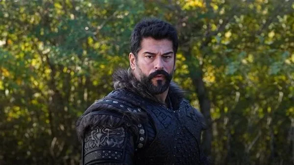 قصة عشق قيامة عثمان الحلقة 191 على atv مسلسل المؤسس عثمان ح191 اليوم علي النور بلاي قصة عشق قيامة عثمان الحلقة 191 على atv مسلسل المؤسس عثمان ح191 اليوم علي النور بلاي
