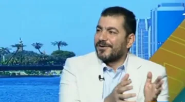 قصة وفاء نادرة..كيف ردّ النبي الجميل لامرأتين في حياته؟.. فيديو