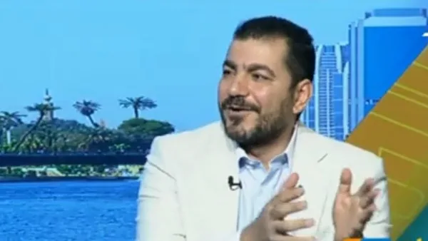 قصة وفاء نادرة..كيف ردّ النبي الجميل لامرأتين في حياته؟.. فيديو قصة وفاء نادرة..كيف ردّ النبي الجميل لامرأتين في حياته؟.. فيديو