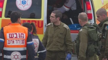 قصف صاروخي من اليمن على إسرائيل وتفعيل صفارات الإنذار في تل أبيب