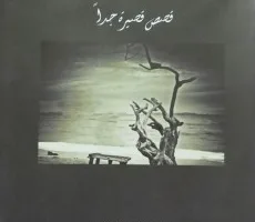 قصي الخفاجي: القصة العراقية القصيرة جدًّا في العراق قراءة في مجموعتي (قطط عارية) و(أن تنتظر لا شيء)