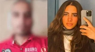 «المحكمة العليا» ترفض استئناف سائق «أوبر» المتورط في وفاة حبيبة الشماع