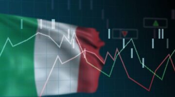 قطاع التصنيع في إيطاليا دون مستوى الـ50 نقطة للشهر الثالث عشر على التوالي