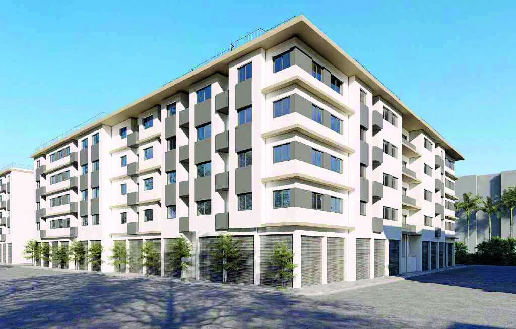 قطر الخيرية توفر سكنا للأسر المغربية المحتاجة قطر الخيرية توفر سكنا للأسر المغربية المحتاجة