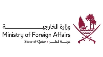 قطر تؤكد دعم كافة الجهود لحل القضايا بين باكستان والهند