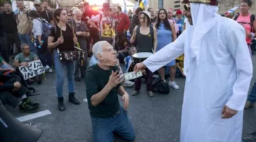 “قطر غيت” أمّ الفضائح.. والمخفي أعظم: هكذا اخترقت المخابرات القطريّة قدس أقداس الكيان وفعلّت جواسيس مُقابل الأموال.. القضية تطال جنرالاً بالجيش وضابط (موساد) وعملاء (شاباك).. كيف انتقلت أموال الرشاوى للكيان وتمّ غسلها؟