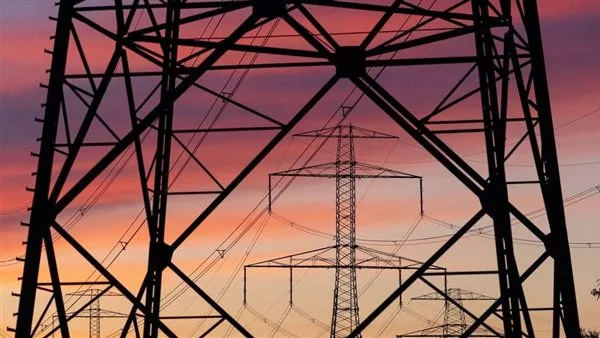 طريقة تعبئة رصيد عداد الكهرباء مسبق الدفع عبر الهاتف 2025 طريقة تعبئة رصيد عداد الكهرباء مسبق الدفع عبر الهاتف 2025