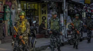 الخارجية الباكستانية: أي هجوم محتمل من الهند سيجد ردًا مناسبًا