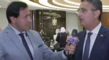 وزير التموين: توريد 1.5 مليون طن قمح منذ بداية الموسم.. ووفرنا التمويلات المطلوبة