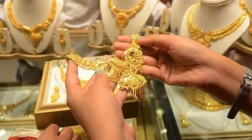 قفزة تاريخية لأسعار الأسهم وانخفاض كبير في سعر الذهب و”مؤشر القلق”