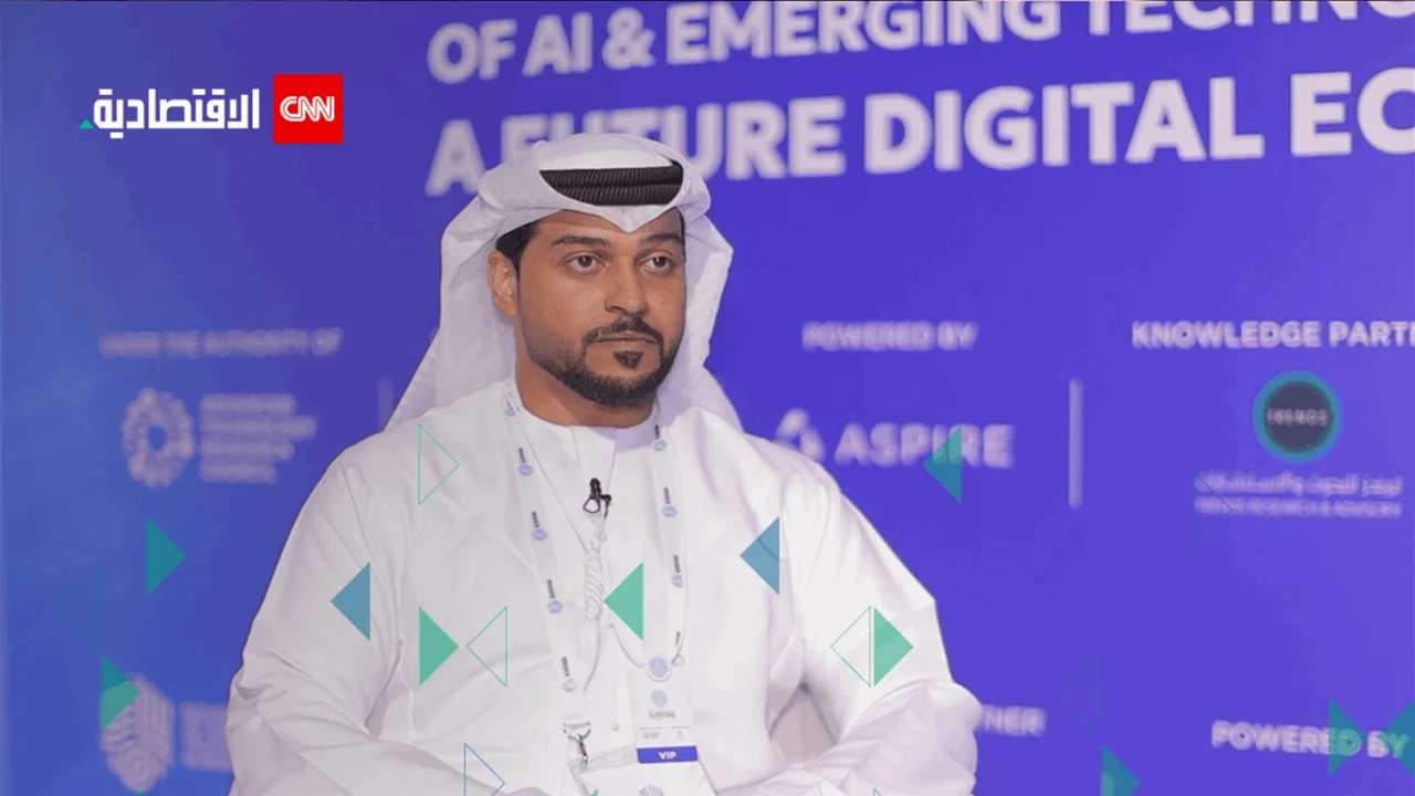 قمة حوكمة التقنيات الناشئة: الخطر ليس في الذكاء الاصطناعي بل في من يبرمجه قمة حوكمة التقنيات الناشئة: الخطر ليس في الذكاء الاصطناعي بل في من يبرمجه