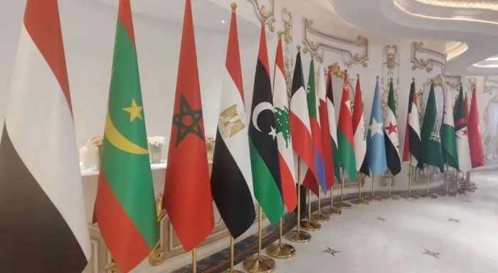 قادة العالم يصلون إلى بغداد للمشاركة في القمتين العربية والتنموية.. الرئيس الفلسطيني يتصدر الحضور. قادة العالم يصلون إلى بغداد للمشاركة في القمتين العربية والتنموية.. الرئيس الفلسطيني يتصدر الحضور.