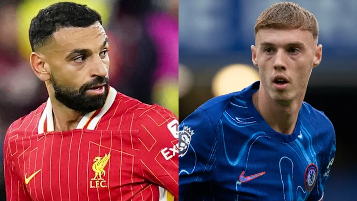كيفية مشاهدة بث مباشر مباراة تشيلسي وليفربول في الدوري الإنجليزي