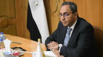 قنا| إعداد خطة تشغيل للمشروعات الجديدة