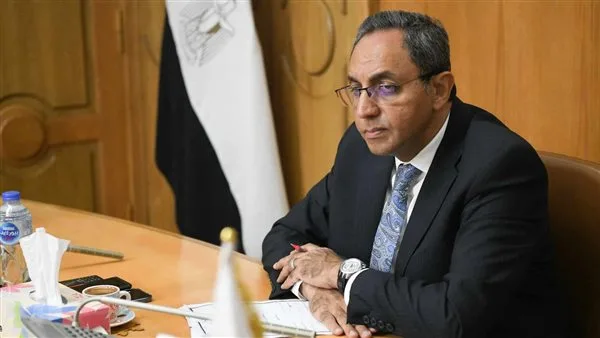 قنا| إعداد خطة تشغيل للمشروعات الجديدة قنا| إعداد خطة تشغيل للمشروعات الجديدة