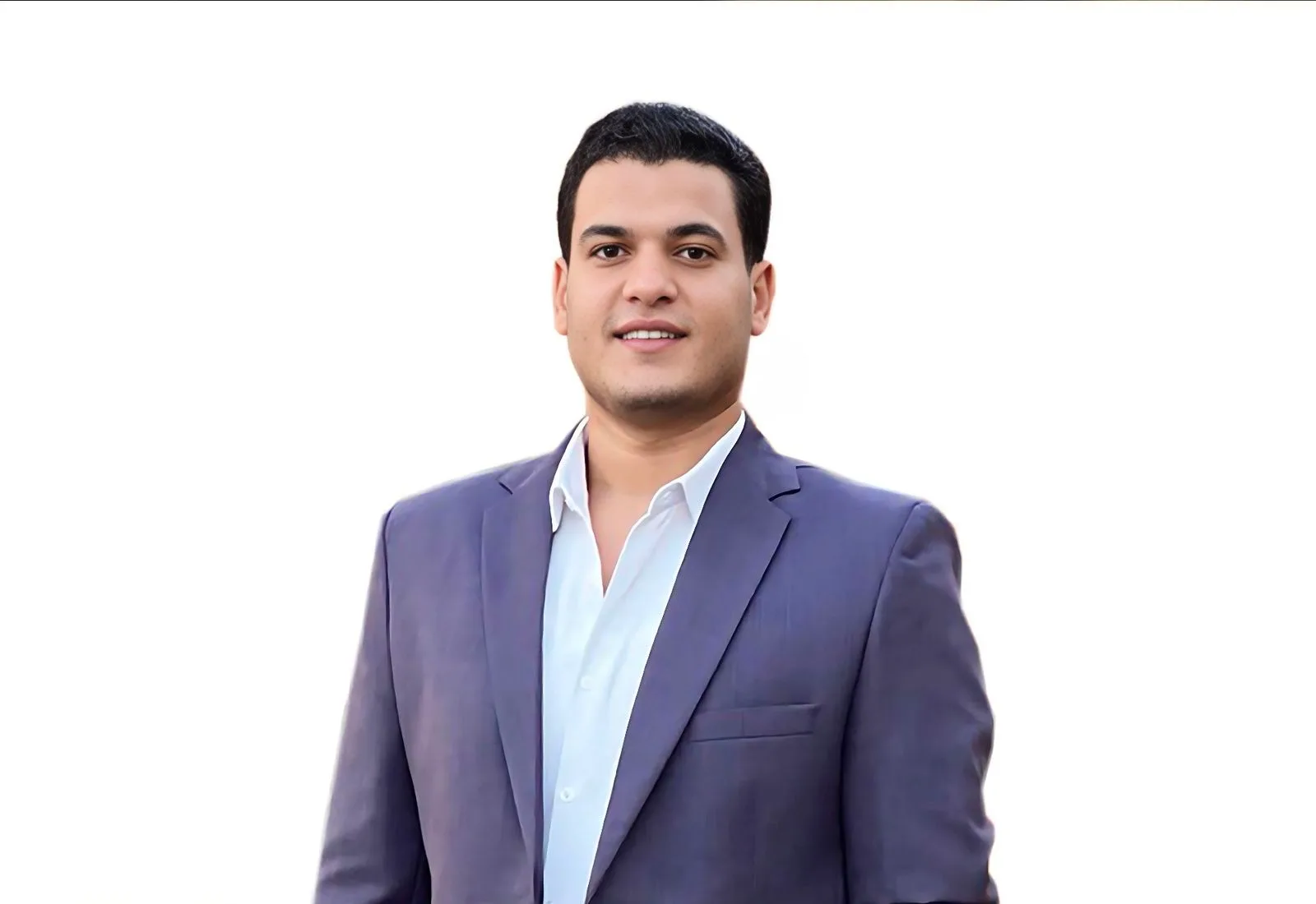 قناة السويس تتحول إلى قطب استثماري.. 274 مشروعًا بـ8.3 مليار دولار في أقل من 3 سنوات قناة السويس تتحول إلى قطب استثماري.. 274 مشروعًا بـ8.3 مليار دولار في أقل من 3 سنوات