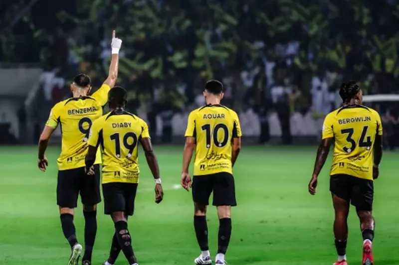 قناة مصرية تبث المباراة النهائية لكأس خادم الحرمين الشريفين قناة مصرية تبث المباراة النهائية لكأس خادم الحرمين الشريفين