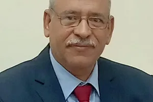 قولنا فيما يثار حول التداوي بالقرآن الكريم.. "فريات وشبهات"