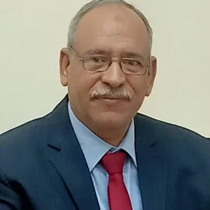 قولنا فيما يثار حول التداوي بالقرآن الكريم.. "فريات وشبهات" قولنا فيما يثار حول التداوي بالقرآن الكريم.. "فريات وشبهات"