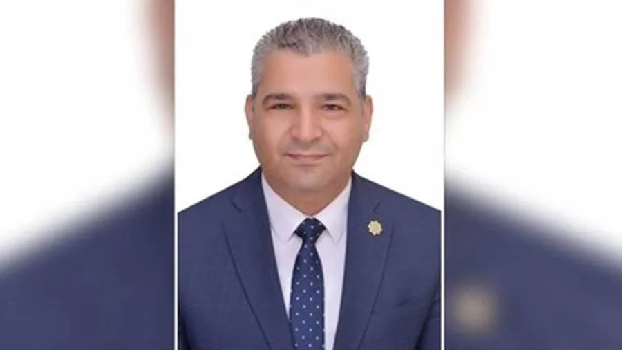 قيادات حزبية: مشروع قانون «الانتخابات الجديدة» يدعم العملية الديمقراطية من خلال العدالة وتكافؤ الفرص