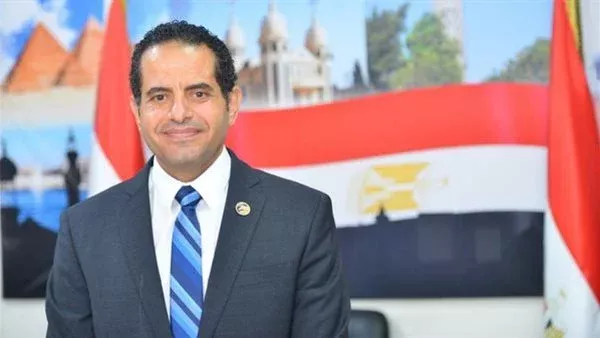قيادي: إرشادات الرئيس السيسي لتحديث النظام التعليمي تمثل نقطة تحول أساسية في تأسيس الجمهورية الجديدة