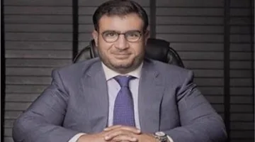 قيادي بالشعب الجمهوري: إنشاء أول مصنع قضبان سكك حديدية يكشف آفاقًا جديدة لتعزيز الصناعة الوطنية