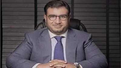 قيادي بالشعب الجمهوري: إنشاء أول مصنع قضبان سكك حديدية يكشف آفاقًا جديدة لتعزيز الصناعة الوطنية قيادي بالشعب الجمهوري: إنشاء أول مصنع قضبان سكك حديدية يكشف آفاقًا جديدة لتعزيز الصناعة الوطنية