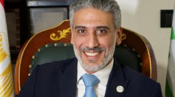 قيادي بحزب المؤتمر: التصعيد الإسرائيلي فى غزة جريمة حرب تستوجب تحركاً دولياً عاجلاً